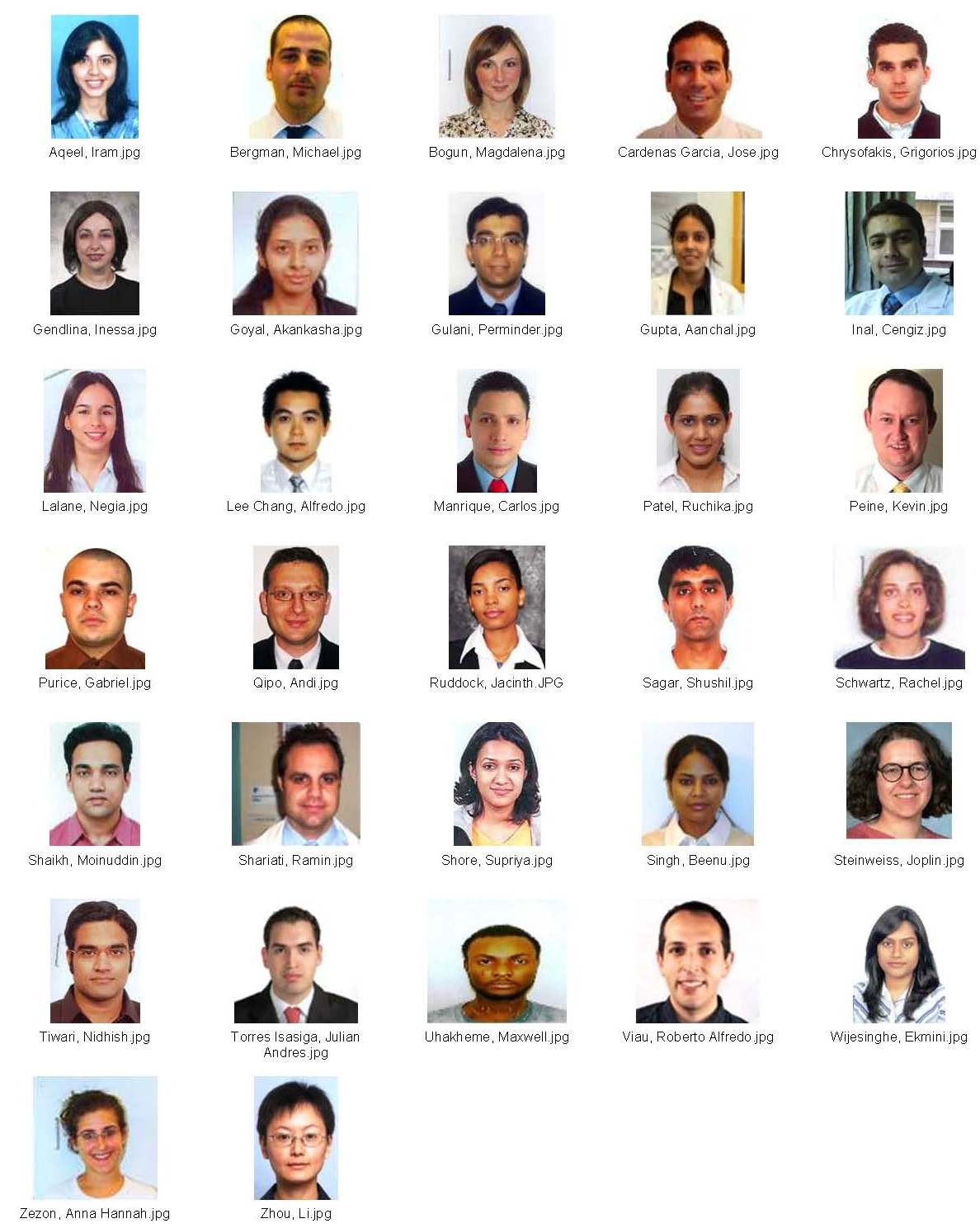 /public/images/Housestaff Pictures 2011-2012/PGY-3 2011-2012.jpg